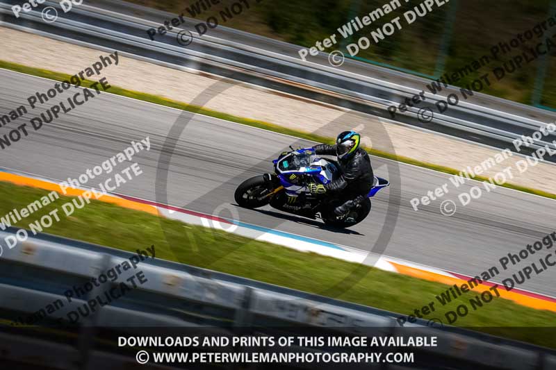 Brno;event digital images;motorbikes;no limits;peter wileman photography;trackday;trackday digital images
